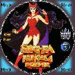 miniatura she-ra-la-princesa-del-poder-temporada-01-vol-02-disco-05-custom-v2-por-menta cover cd