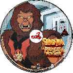 miniatura she-ra-la-princesa-del-poder-temporada-01-vol-02-disco-06-custom-por-corsariogris cover cd