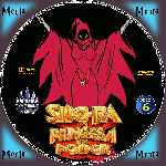 miniatura she-ra-la-princesa-del-poder-temporada-01-vol-02-disco-06-custom-v2-por-menta cover cd