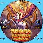 miniatura she-ra-la-princesa-del-poder-temporada-01-vol-02-disco-extra-custom-por-menta cover cd