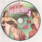 miniatura she-said-blow-me-4-xxx-por-triplejaap cover cd