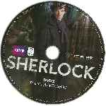 miniatura sherlock-dvd-02-por-karah cover cd