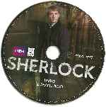 miniatura sherlock-dvd-03-por-karah cover cd