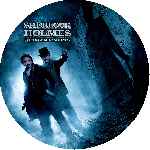 miniatura sherlock-holmes-juego-de-sombras-custom-v04-por-alfix0 cover cd