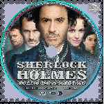 miniatura sherlock-holmes-juego-de-sombras-custom-v05-por-vistahermosa2270 cover cd