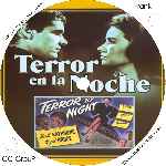 miniatura sherlock-holmes-terror-en-la-noche-custom-por-franki cover cd