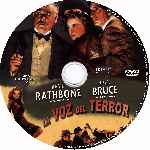miniatura sherlock-holmes-y-la-voz-del-terror-custom-por-solonely cover cd