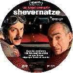 miniatura shevernatze-custom-por-alfix0 cover cd