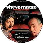 miniatura shevernatze-custom-v2-por-presley2 cover cd