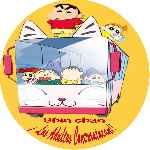 miniatura shin-chan-los-adultos-contraatacan-custom-v2-por-pecar cover cd