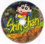 miniatura shin-chan-perdidos-en-la-jungla-por-asdfg123asdfg cover cd