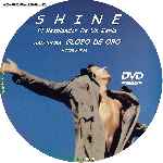 miniatura shine-custom-v2-por-tiroloco cover cd