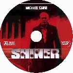 miniatura shiner-custom-por-marlic cover cd