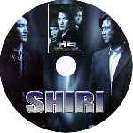 miniatura shiri-custom-por-agustin cover cd