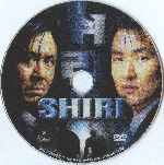 miniatura shiri-por-mackintosh cover cd