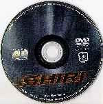 miniatura shiri-region-4-por-lonkomacul cover cd