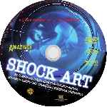 miniatura shock-art-custom-por-tito-gomez cover cd