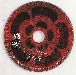 miniatura shogun-1980-disco-03-region-4-por-triplejaap cover cd