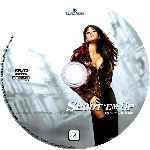 miniatura shootem-up-en-el-punto-de-mira-custom-v2-por-solonely cover cd