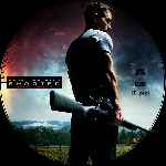 miniatura shooter-el-tirador-custom-v07-por-leecaste cover cd