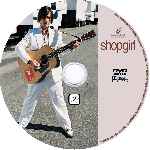 miniatura shopgirl-custom-v2-por-solonely cover cd
