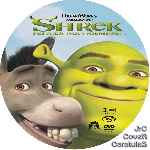 miniatura shrek-4-shrek-felices-para-siempre-el-capitulo-final-custom-por-jrc cover cd