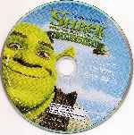 miniatura shrek-4-shrek-felices-para-siempre-el-capitulo-final-v2-por-peter64 cover cd