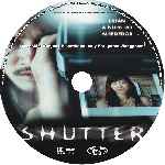 miniatura shutter-custom-por-jovihi cover cd