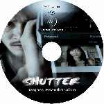 miniatura shutter-custom-v2-por-j1j3 cover cd