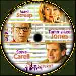 miniatura si-de-verdad-quieres-custom-v-por-jarafu cover cd
