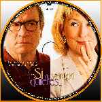 miniatura si-de-verdad-quieres-custom-v2-por-zonadepelicula cover cd