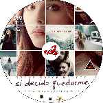 miniatura si-decido-quedarme-custom-v4-por-corsariogris cover cd