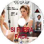 miniatura si-fuera-facil-custom-por-corsariogris cover cd