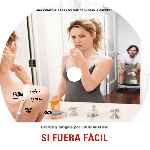 miniatura si-fuera-facil-custom-v5-por-vigilantenocturno cover cd