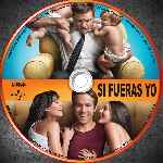 miniatura si-fueras-yo-custom-v2-por-nolberye cover cd