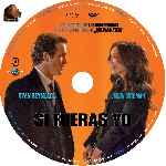 miniatura si-fueras-yo-custom-v4-por-presley2 cover cd