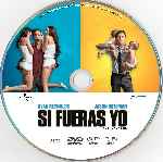 miniatura si-fueras-yo-custom-v5-por-plafon82 cover cd