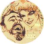 miniatura si-giorgio-custom-por-husci cover cd