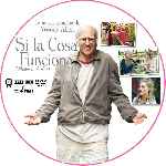 miniatura si-la-cosa-funciona-custom-v2-por-turulatoprince cover cd