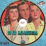miniatura si-no-amaneciera-custom-v3-por-pispi cover cd