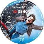 miniatura si-senor-custom-por-brujilda-1 cover cd