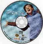 miniatura si-senor-region-4-por-danig85 cover cd