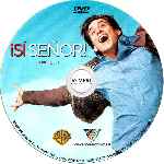 miniatura si-senor-region-4-v2-por-mejo628 cover cd