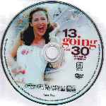 miniatura si-yo-tuviera-30-region-4-por-alpa cover cd
