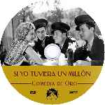 miniatura si-yo-tuviera-un-millon-custom-por-3enuno cover cd