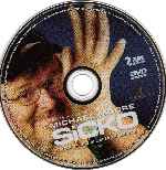 miniatura sicko-por-villalex cover cd