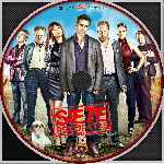 miniatura sie7e-psicopatas-y-un-perro-custom-v2-por-negrobarreiro cover cd