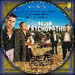 miniatura sie7e-psicopatas-y-un-perro-custom-v4-por-directorskiner cover cd