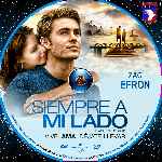 miniatura siempre-a-mi-lado-custom-v2-por-gabri2254 cover cd