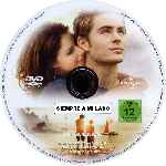 miniatura siempre-a-mi-lado-custom-v5-por-eltamba cover cd
